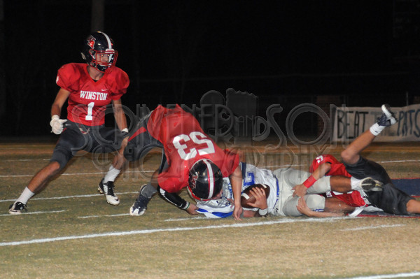 10-14 WA vs. SBA 067.JPG